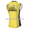 2018 LottoNL-Jumbo Fietsvest N001 